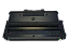 TONER  330x W1330XC -HP - ORIGINAL - Imagem 5