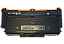 TONER  330x W1330XC -HP - ORIGINAL - Imagem 4