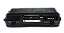 TONER  330x W1330XC -HP - ORIGINAL - Imagem 3