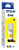 TINTAS T544 PARA IMPRESSORA EPSON  - ORIGINAL - Imagem 7