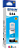 TINTAS T544 PARA IMPRESSORA EPSON  - ORIGINAL - Imagem 9
