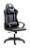 CADEIRA GAMER GUNNER EG960 - PRETO - MATERIAL SINTETICO - Imagem 3
