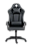 CADEIRA GAMER GUNNER EG960 - PRETO - MATERIAL SINTETICO - Imagem 1