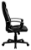 CADEIRA GAMER GUNNER EG960 - PRETO - MATERIAL SINTETICO - Imagem 4