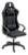 CADEIRA GAMER GUNNER EG960 - PRETO - ESTOFADO DE TECIDO - Imagem 1