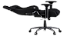 CADEIRA GAMER GUNNER EG960 - PRETO - ESTOFADO DE TECIDO - Imagem 4