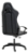CADEIRA GAMER GUNNER EG960 - PRETO - ESTOFADO DE TECIDO - Imagem 3