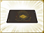 MOUSEPAD HARRY POTTER - MAPA DO MAROTO - Imagem 2