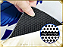 MOUSEPAD RAVENCLAW - HARRY POTTER - Imagem 5