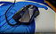 MOUSE COBRA SPECIAL EDITION HARRY POTTER - RaVenClaw - Imagem 10
