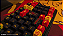 KIT DE KEYCAPS SPECIAL EDITION HARRY POTTER - GRYFFINDOR - Imagem 5