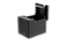 IMPRESSORA TERMICA DE RECIBOS -GP-C80250I - GAINSCHA - Imagem 7