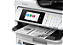Impressora Multifuncional Monocromática WorkForce Pro WF-M5899 - EPSON - Imagem 6