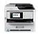 Impressora Multifuncional Monocromática WorkForce Pro WF-M5899 - EPSON - Imagem 2