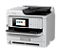 Impressora Multifuncional Monocromática WorkForce Pro WF-M5899 - EPSON - Imagem 4