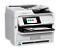 Impressora Multifuncional Monocromática WorkForce Pro WF-M5899 - EPSON - Imagem 3