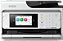 Impressora Multifuncional Monocromática WorkForce Pro WF-M5899 - EPSON - Imagem 5