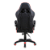 CADEIRA GAMER LV-C01DN - PRETO COM VERMELHO - Level - Imagem 3
