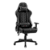 Cadeira Gamer LV-C03BI Preto - Level - Imagem 2