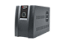 ESTABILIZADOR POWEREST PRO 2500VA BIV/115V 6T - TS SHARA - Imagem 1