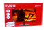 MONITOR GAMER FENRIR 27 ' 1440p 144Hz QHD IPS LCD KLK00056- KALKAN - Imagem 6