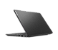 Notebook V14 AMD Ryzen™ 5 7520U 8GB 256GB SSD Windows 11 Pro 64 14" FHD - LENOVO - Imagem 3