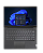 Notebook V14 AMD Ryzen™ 5 7520U 8GB 256GB SSD Windows 11 Pro 64 14" FHD - LENOVO - Imagem 4