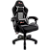 Cadeira Gamer Astri Eclipse - Kalkan - Imagem 2