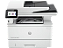 Impressora HP LaserJet Pro MFP 4103fdw - Imagem 1