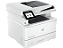 Impressora HP LaserJet Pro MFP 4103fdw - Imagem 2