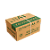 PAPEL SULFITE A4 - REVITA PRINT - BRANCO 75GR - Imagem 3