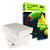 PAPEL SULFITE A4 - REVITA PRINT - BRANCO 75GR - Imagem 2