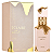 Lattafa Eclaire 100ml - Imagem 2