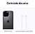 iPhone 16 Pro Max 256GB - Imagem 12