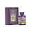 Lattafa Bade'e Al Oud Amethyst - Perfume Exótico e Sofisticado - Imagem 2