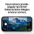 iPhone 15 128GB - Imagem 8