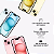 iPhone 15 128GB - Imagem 6