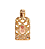 Orientica Royal Amber - Imagem 1