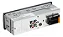 Rádio MP3 Player Automotivo C/ Bluetooh - Imagem 3