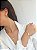 Conjunto Latifah - Ouro 18k - Imagem 4