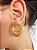 Conjunto Chiocchiola- Ouro 18k - Imagem 4