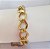 Pulseira Mavie- Ouro 18K - Imagem 1