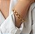 Pulseira Mavie- Ouro 18K - Imagem 2