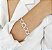 Pulseira Mavie- Prata 925 - Imagem 2