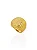 Anel Max Elegant- Folhado Ouro 18K - Imagem 1