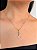 Conjunto Paris - Imagem 2