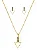 Conjunto Paris - Imagem 1