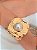 Bracelete Perla - Imagem 2