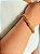 Bracelete Serpente - Imagem 2