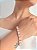 Pulseira Elizabeth - Imagem 1